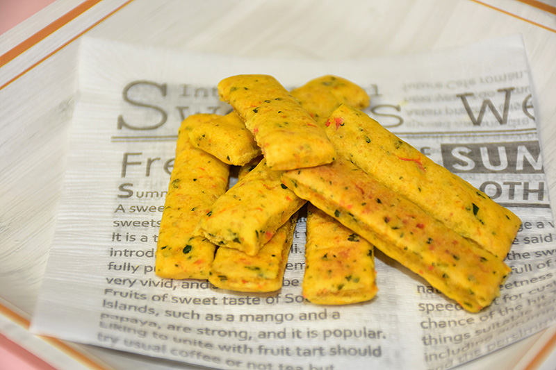 おやつ のレシピ一覧2ページ目4ページ中株式会社東洋システムサイエンス