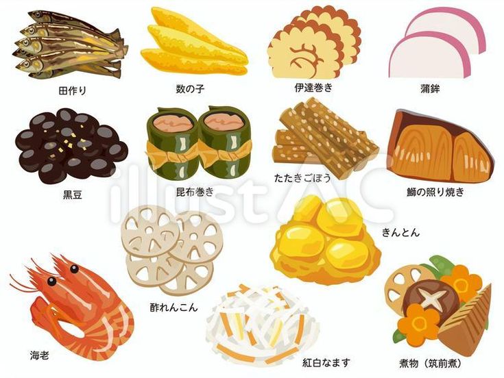 特選おせち料理〜美来〜🐯 今年も恒例のおせち限定100個ご予約承ります。 🔘ニ段箱 ￥12,960 税込🔘三段箱 ￥21,384 税込🔘 おせちご予約で栗🌰アンコロ1箱プレゼントします😊 和✖️洋も味わえる2店舗 コラボレーションの豪華なおせち 良き1年でありますようにと