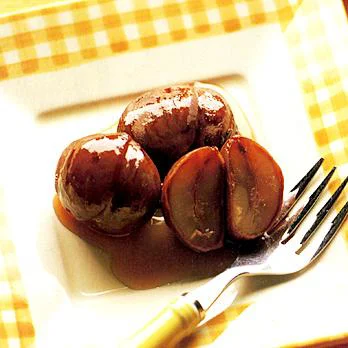 基本からアレンジまで！思わずつくりたくなる「美味しい栗」のレシピ集クックパッド