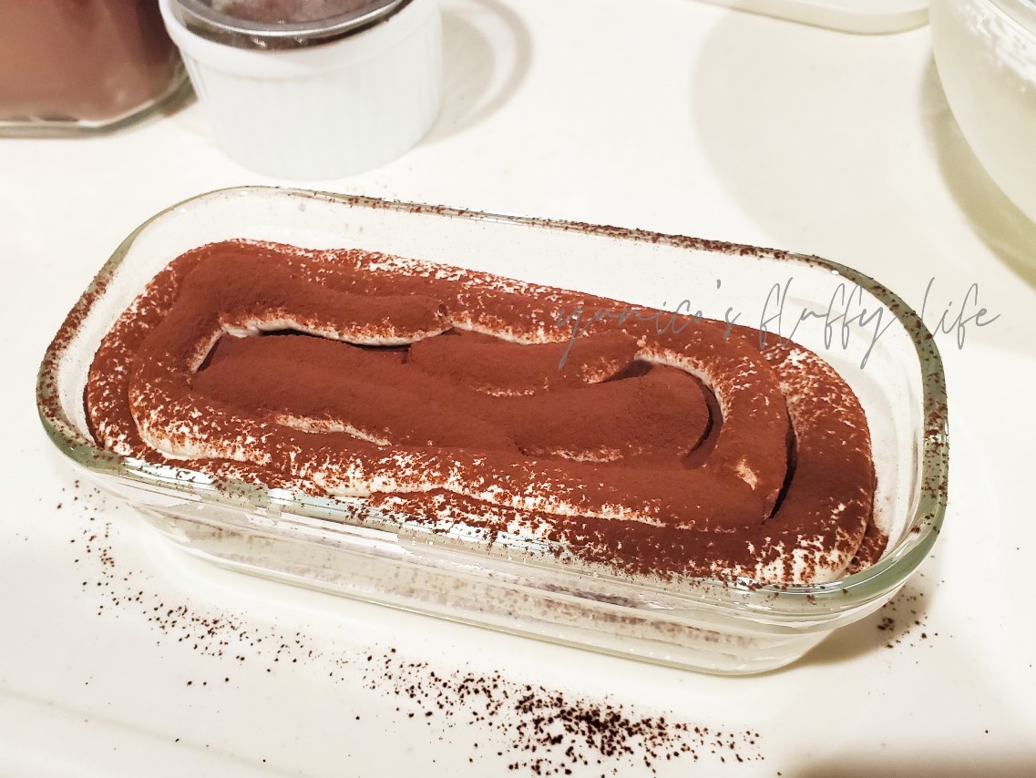 余ったホイップクリームで！ 材料２つで簡単サクふわスコーン レシピ・作り方Tasty