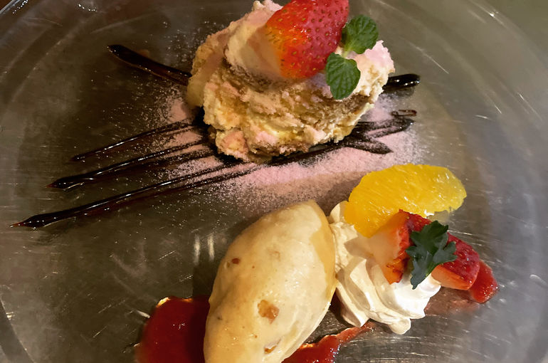 23 件の「フレンチ」のアイデアを今すぐ保存料理 レシピ、フレンチ料理、料理の盛りつけ など