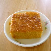 保育園給食レシピ集-ジャンル別メニュー おやつ須坂市ホームページ - 長野県須坂市