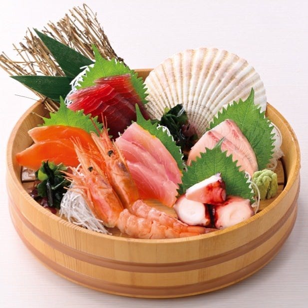 佐原駅周辺で日本料理・懐石・会席がおすすめのグルメ人気店 ＪＲ成田線 千葉－銚子ヒトサラ