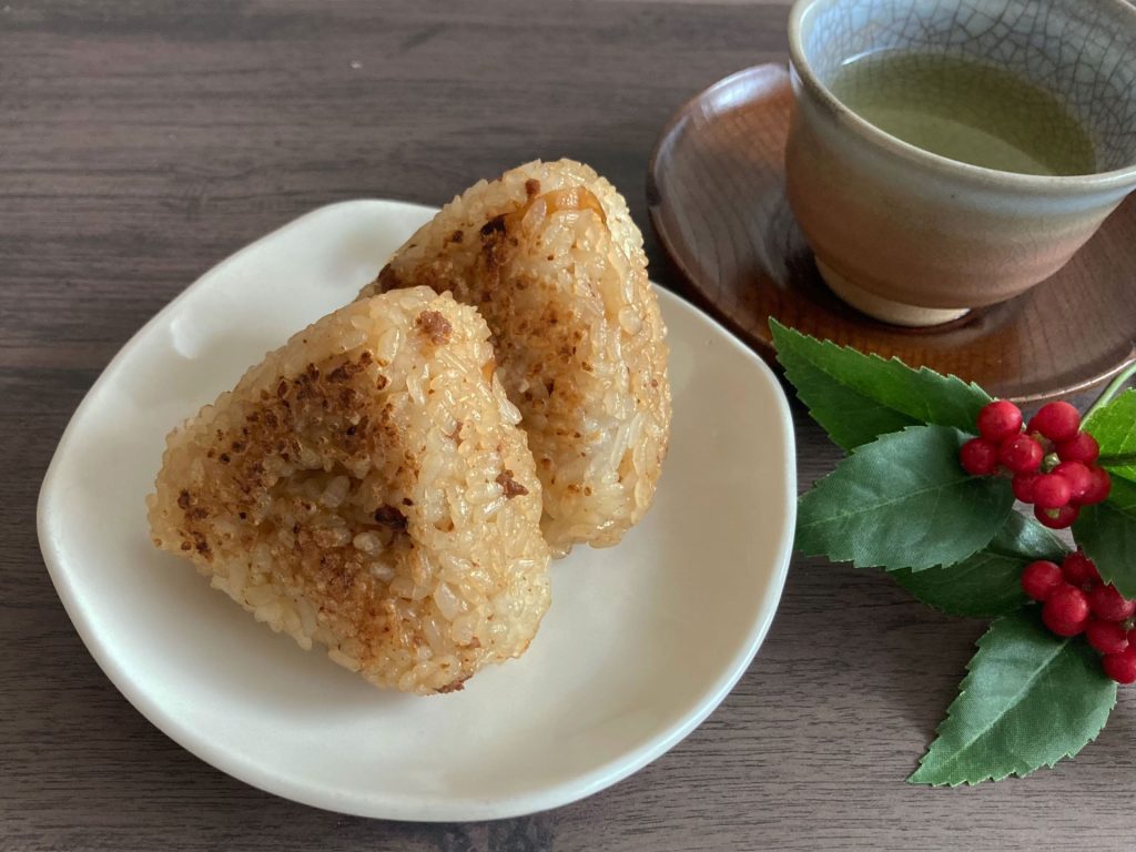 時間がない時 おかずもない時、めんどくさい時にはワンプレート🍽️ 시간없고 반찬도 없고 귀찮을때는 덮밥おうちご飯ワンプレートランチ韓国家庭料理韓国料理