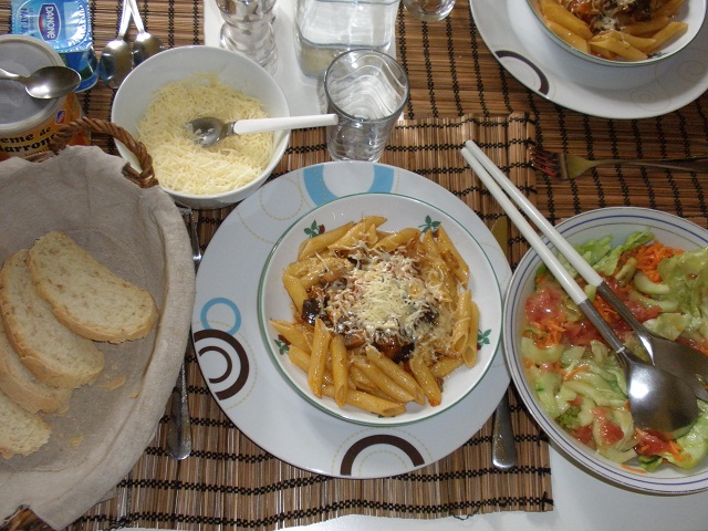 フランス家庭料理の定番「煮込み料理」の魅力 – Picard ピカール 冷凍食品 Online Shop