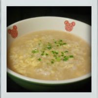 ダイエット中のイチオシ弁当！レンジで簡単「ささみサラダ＆キャベツ麺」 - 朝時間.jp