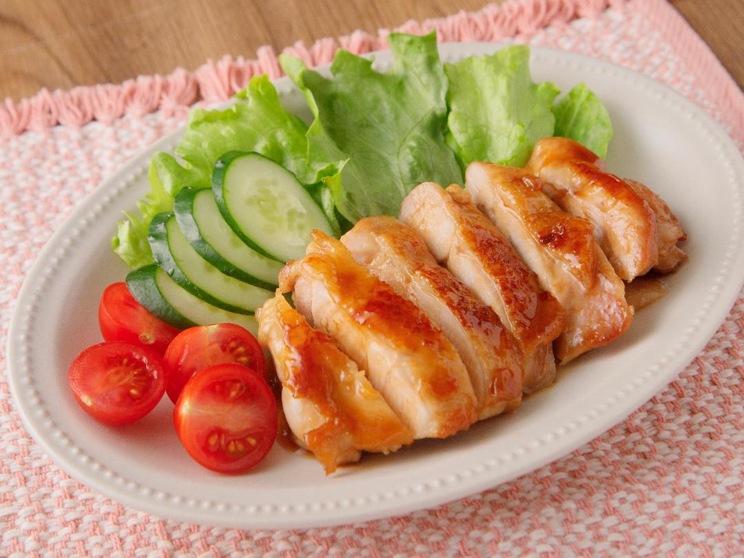 ああ、腹が減った 」 食欲を刺激するジブリ映画５選 – grapeグレイプ