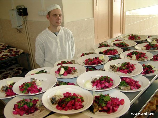 歴史あるレストラン五島軒でランチ – 函館GOSPEL食べ歩き