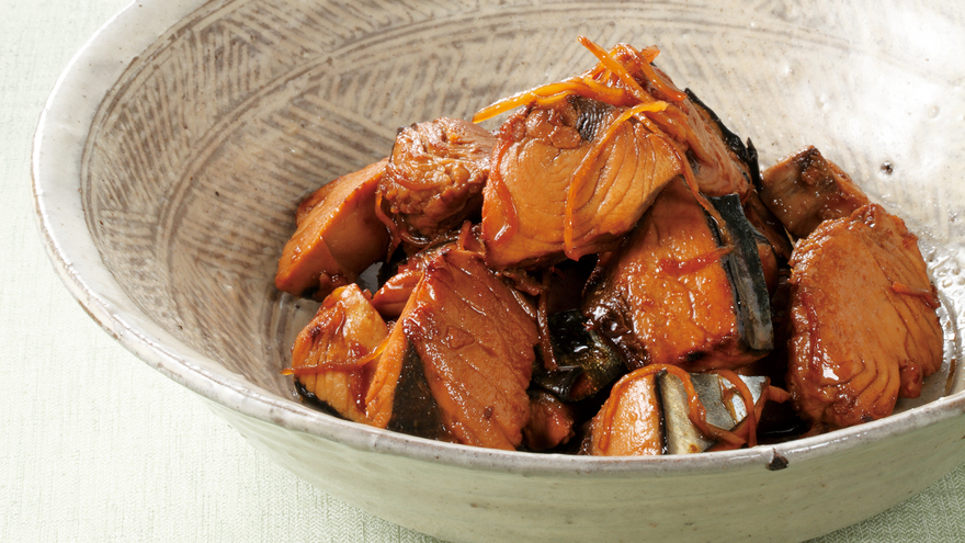 カツオ 切り身イラスト無料イラスト・フリー素材なら「イラストAC」