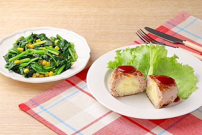 値上げに負けない！😤ご飯がモリモリ進む😙👍ボリューム満点おかず✨節約レシピ 3選 時短レシピ 簡単レシピ 節約レシピ 簡単おかず 簡単おつまみ