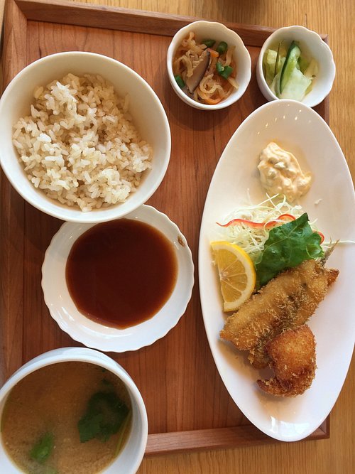 愛知まあるいおさらJAPANESE TIP