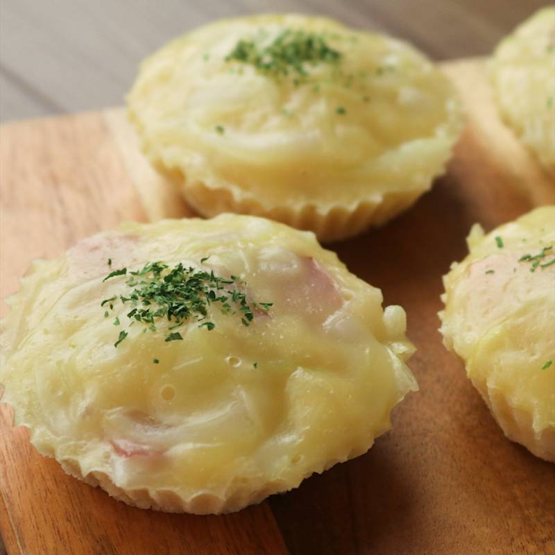 ホットケーキミックスで超簡単おかずスコーン！稲垣飛鳥オフィシャルブログ Powered by Ameba