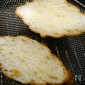 バター少ない☆ヘルシークロワッサン by ひろハッティクックパッド簡単おいしいみんなのレシピが392万品