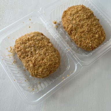 おやつやおもてなしに♪粉ゼラチンを使った人気お菓子レシピ30選の人気レシピ・作り方デリッシュキッチン