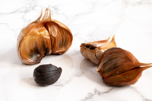 2025年版 面白いお菓子のプレゼント おすすめ人気ランキングギフトモール