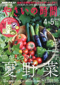 野菜・ベジタブルのフリー写真素材食材・料理の無料画像 フード・フォト