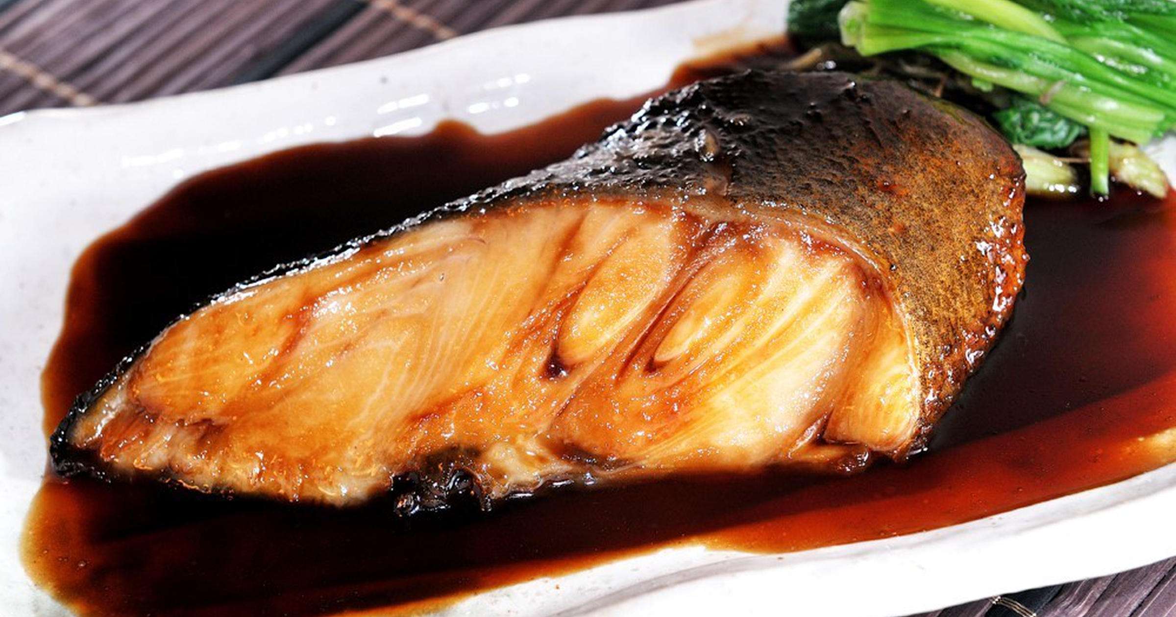 料理する人必見！＞エビチリ、ひじきの煮物、みそ汁が、プロも実践する料理の“基本とコツ”を大公開！ 作ってみたダ・ヴィンチWeb