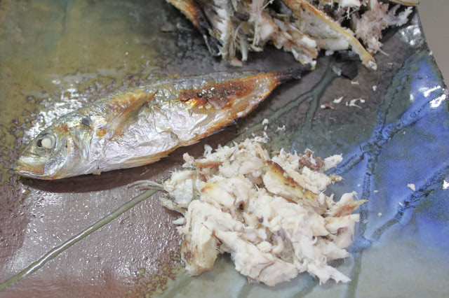 TV『マツコの知らない世界』レシピ激うま！夏野菜の王様“ナスのプロ”おすすめ「くたくた煮」天才すぎ