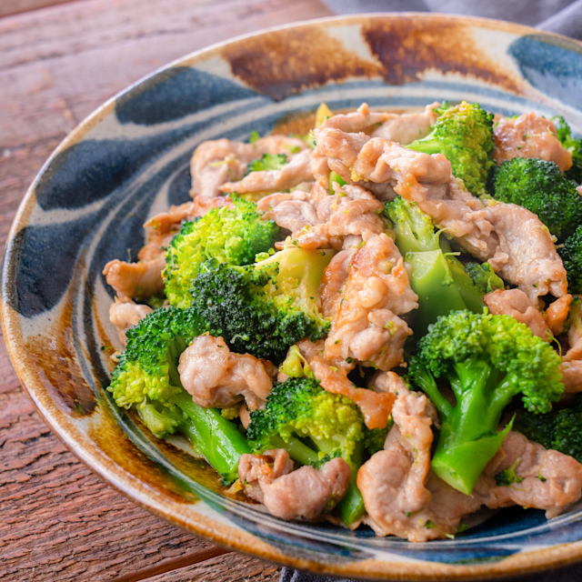 中学生でも簡単！豚バラ肉で作る夕食レシピ14選 - Green Beans レシピまとめ