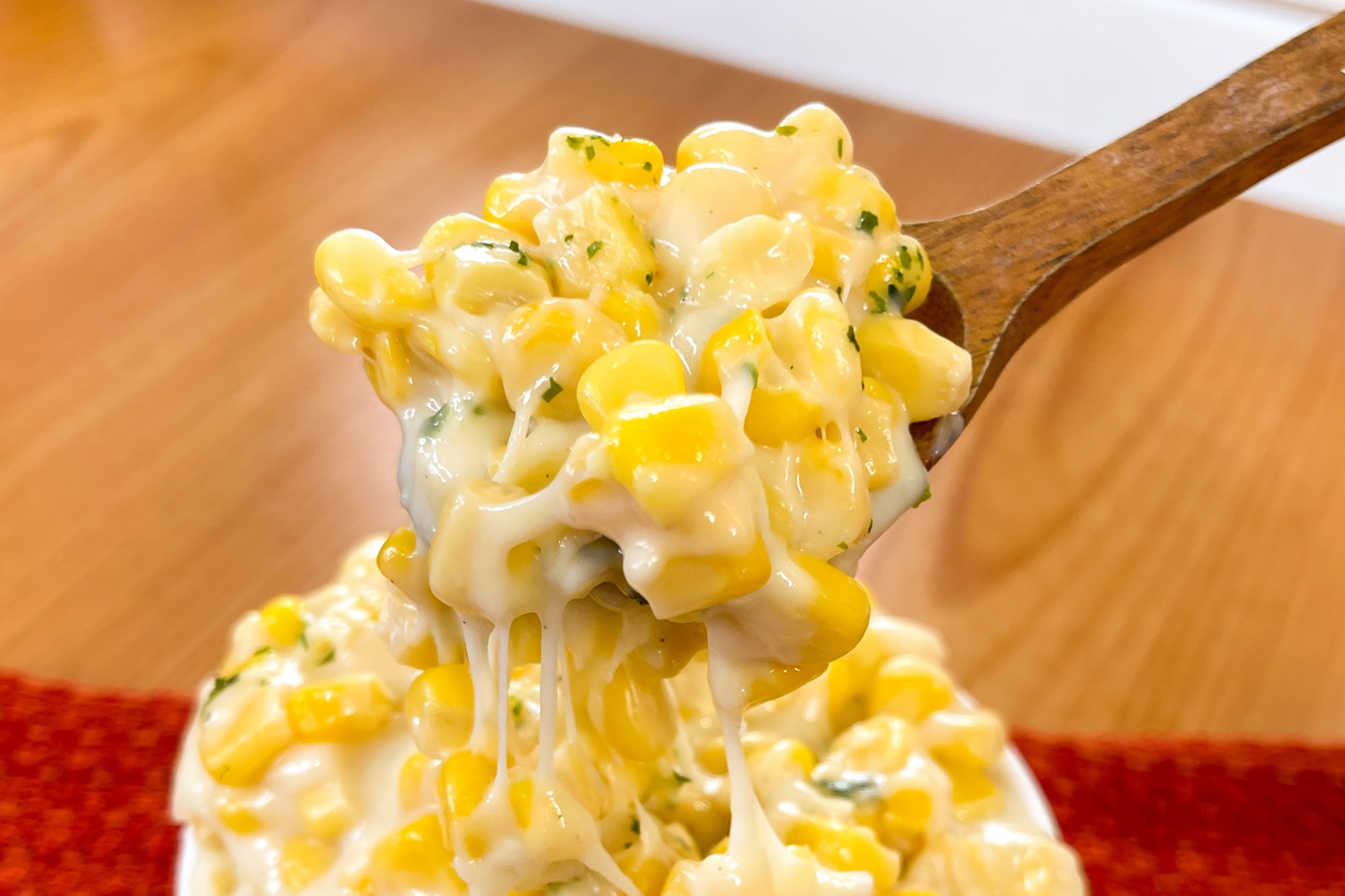 レンジでできるのありがたい！」「とろ～りチーズがたまらん 」夏野菜のラタトゥイユのレシピmichill byGMO ミチル