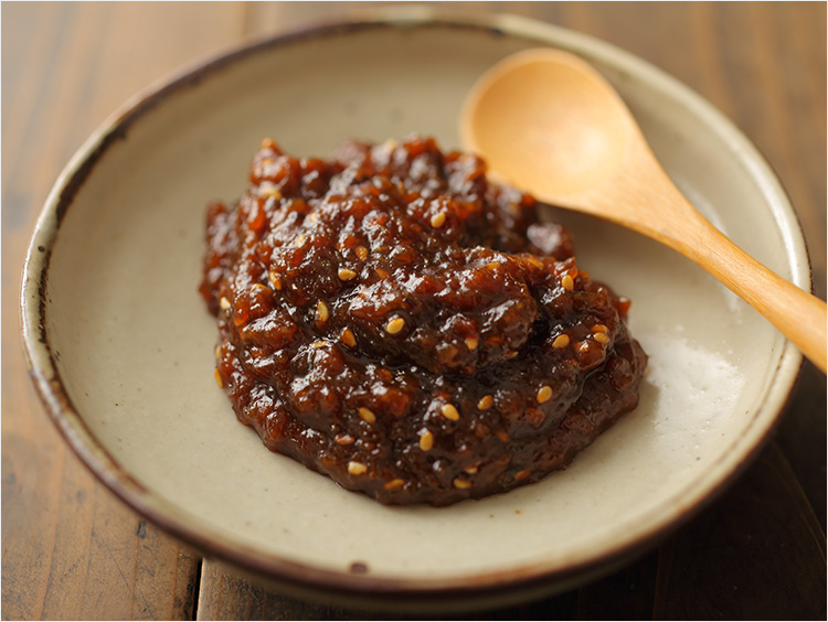 きゃらぶきの作り方 蕗の下ごしらえなど Candied butterbur