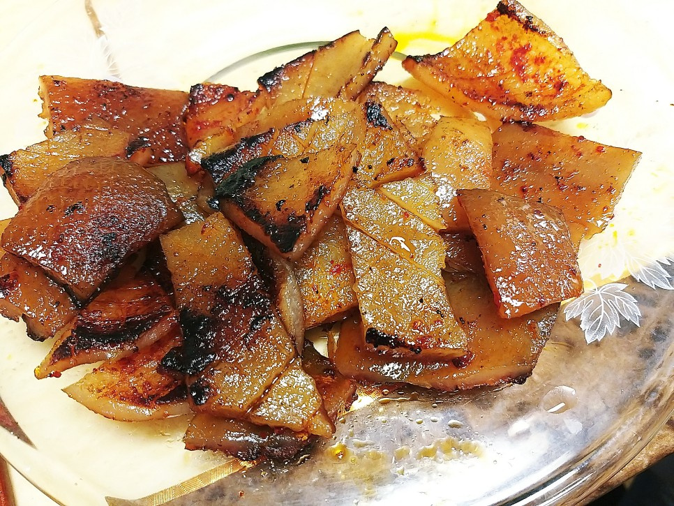 ポークキング チッチャロン豚の皮の揚げ菓子ラマン脂身付き30gPORK KING国内製造– フィリピン食品・食材の通販<赤羽物産> フィリピンフーズ