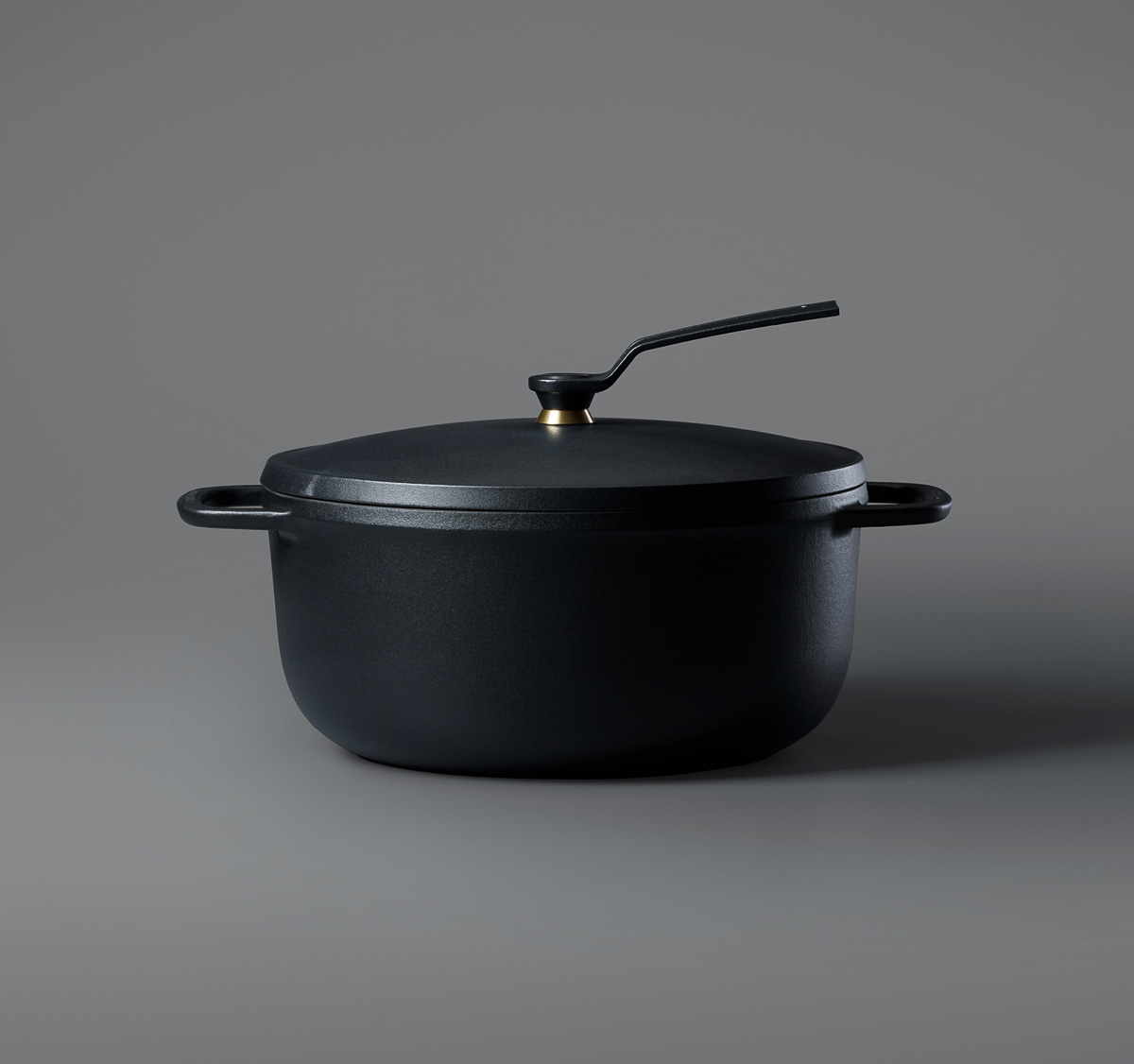 ワークマン ウィンドコア ICE×HEATER ペルチェベスト WORKMAN