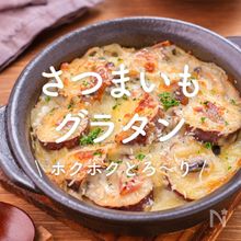 コストコディナーロールで揚げない揚げパン