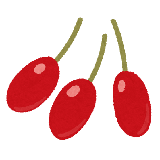 6,500点を超えるグミのイラスト素材、ロイヤリティフリーのベクター素材グラフィックスとクリップアート - iStockジェリービーンズ, 飴,ゼリ