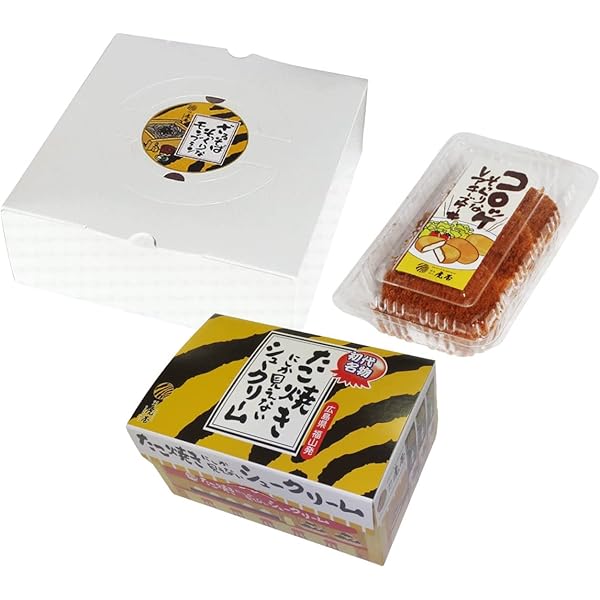 送料無料 ざるそばそっくりなモンブラン直径15×高さ3cm ×10モンブラン 洋菓子 北海道・沖縄県・離島配送不可 :産直お取り寄せニッポンセレクト通販JRE MALLショッピングJRE POINTもおトクに貯まる・使える