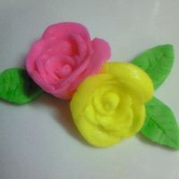 基本からアレンジまで！思わずつくりたくなる「シュガーペースト」のレシピ集クックパッド