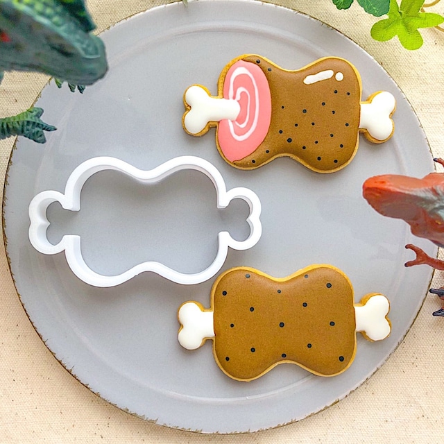 余った生クリームで作るスイーツ3選お菓子の基本ABC Cooking MARKET