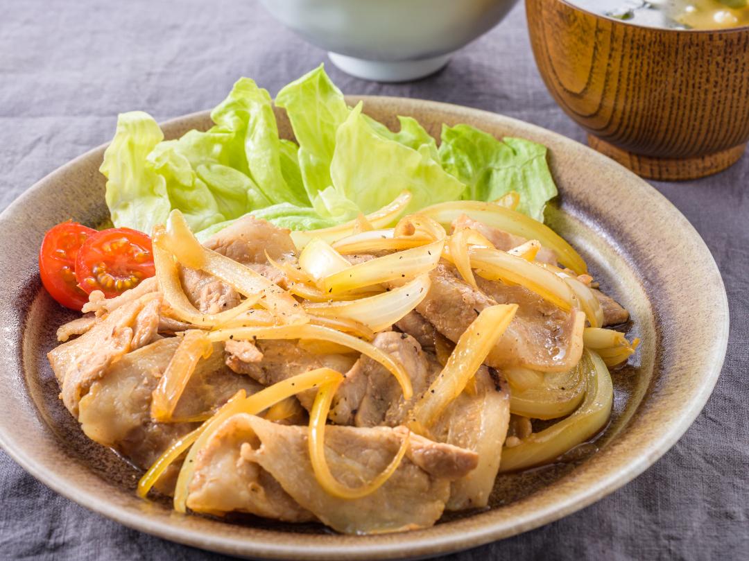 楽天レシピ on X: 