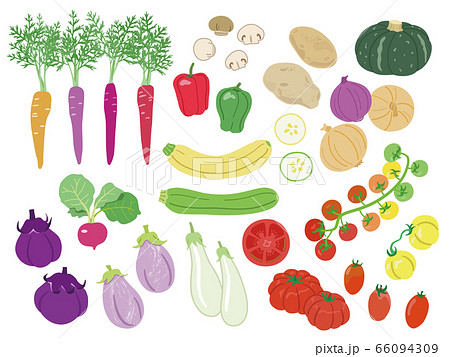 フランス発 今フランス料理が注目する野菜料理 後編 - ぐるなび通信