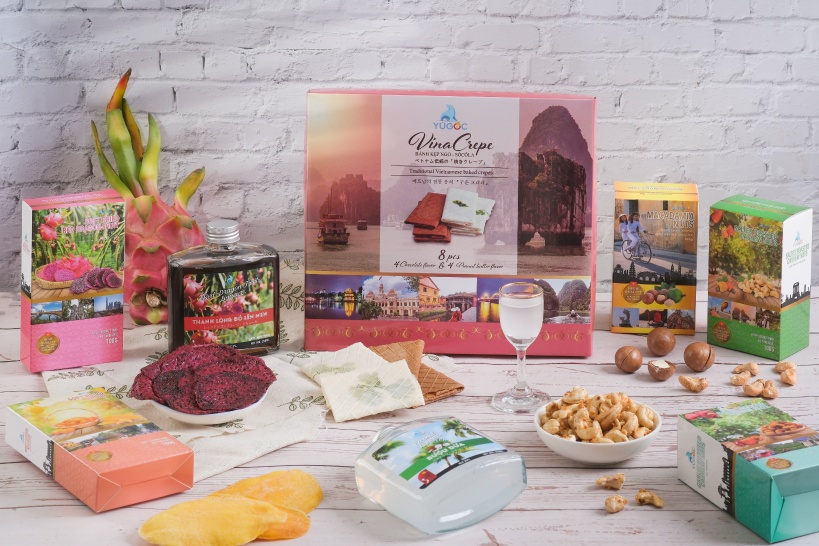 忘れず食べきる・なくなったら買い足す」がカンタンになる！お菓子収納のポイント – 大阪-整理収納・インテリア・リノベーション Rios