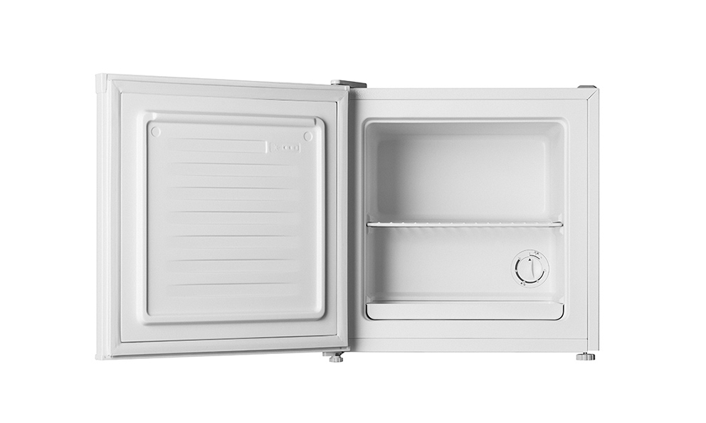 ナッシュと比較 三ツ星ファームの口コミ・料金！※冷凍庫プレゼントプラン有。にしいとevery