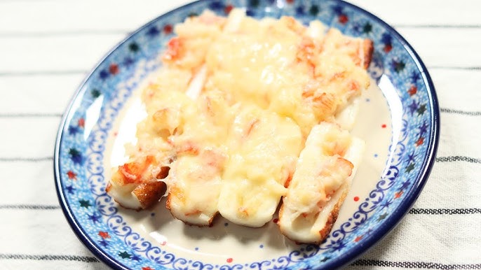 飾りにも彩りにも便利！カニカマお弁当レシピ３選そのまま使う・和える簡単レシピをご紹介HugKum はぐくむ