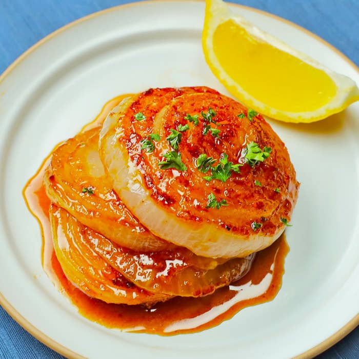 孫も喜ぶ！玉ねぎおかずレシピ集 - Green Beans レシピまとめ