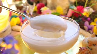 低糖質水ようかん全てのレシピ一覧レシピ集羅漢果うまれの植物由来甘味料『ラカントS』