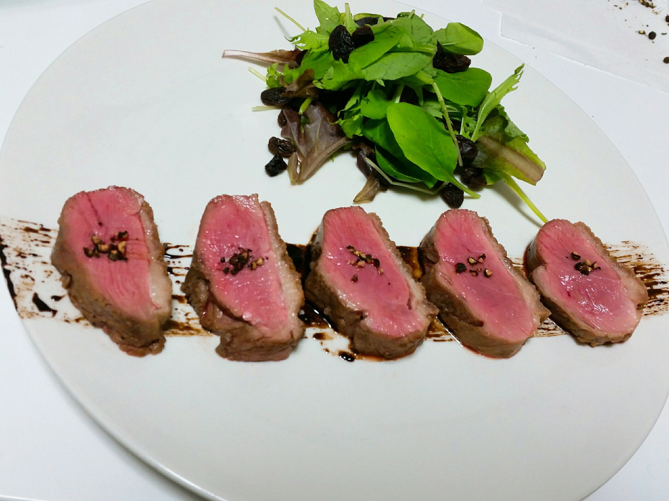 鴨団子とせりの鍋 - おすすめレシピダイエー食の情報