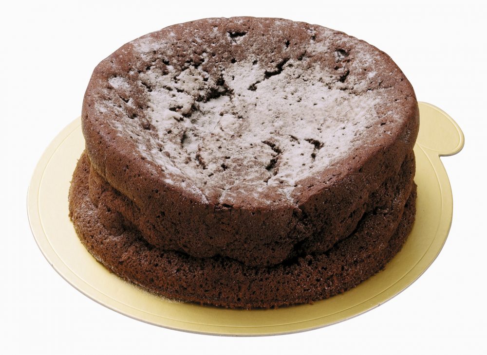 基本からアレンジまで！思わずつくりたくなる「ホットケーキミックス ココア 炊飯器 簡単」のレシピ集クックパッド