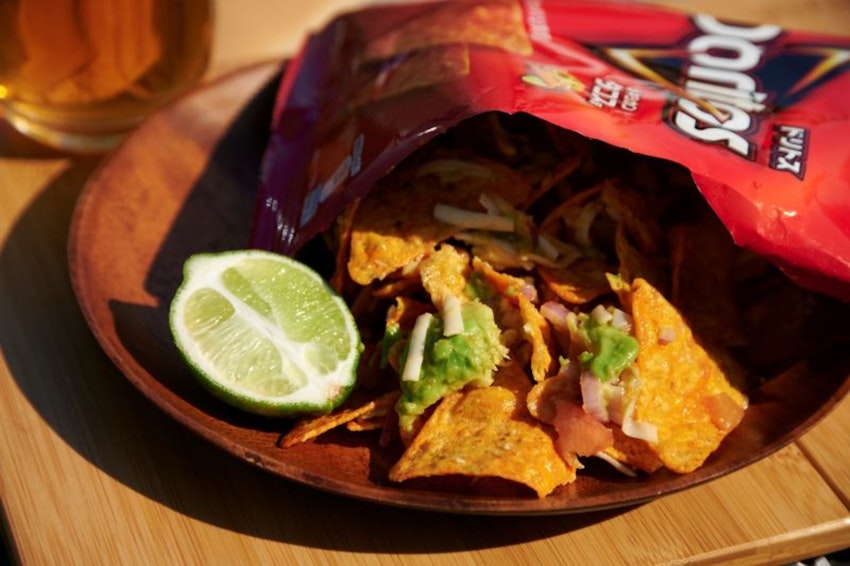 今話題のドリロコスとは？ さばカツ×ドリロコスの作り方をおくりバント高山さんに教えてもらった山田水産