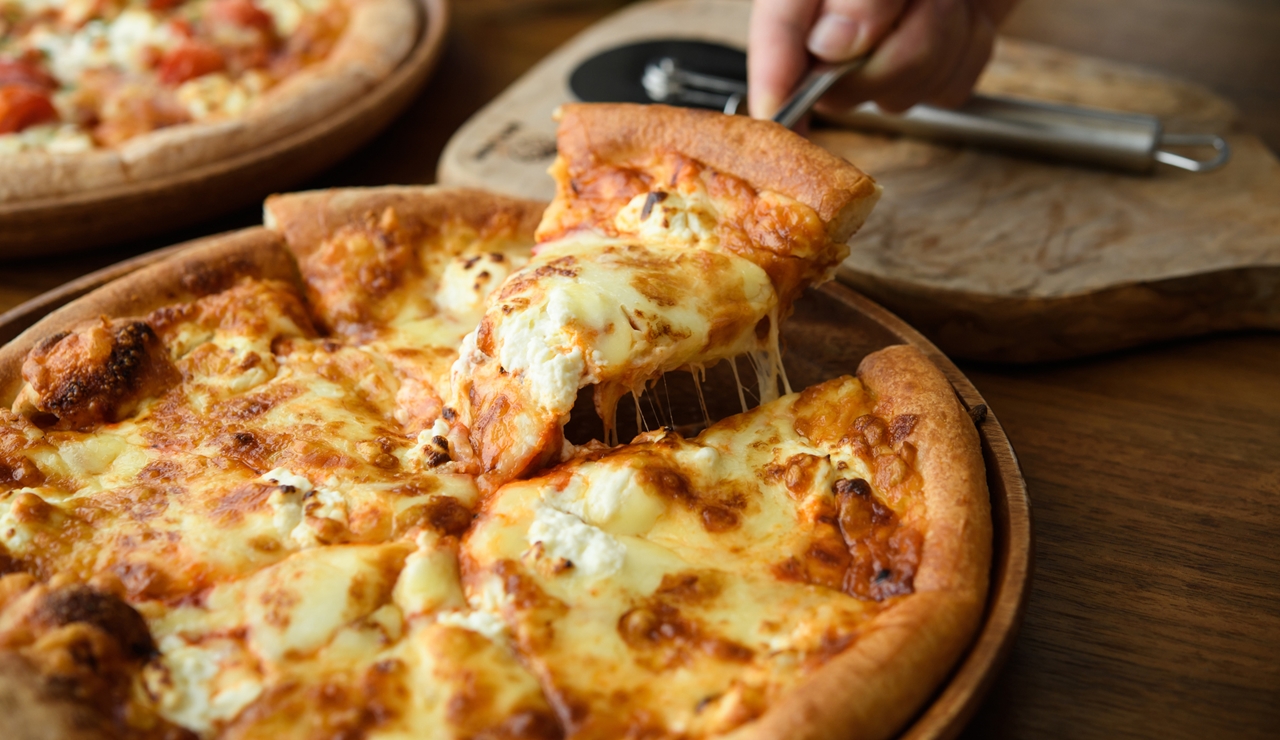 強力粉を英語でいうと？ 強力粉を使ってピザ生地にチャレンジ！次世代型子ども英会話教室・大阪阿倍野区、東住吉区、平野区