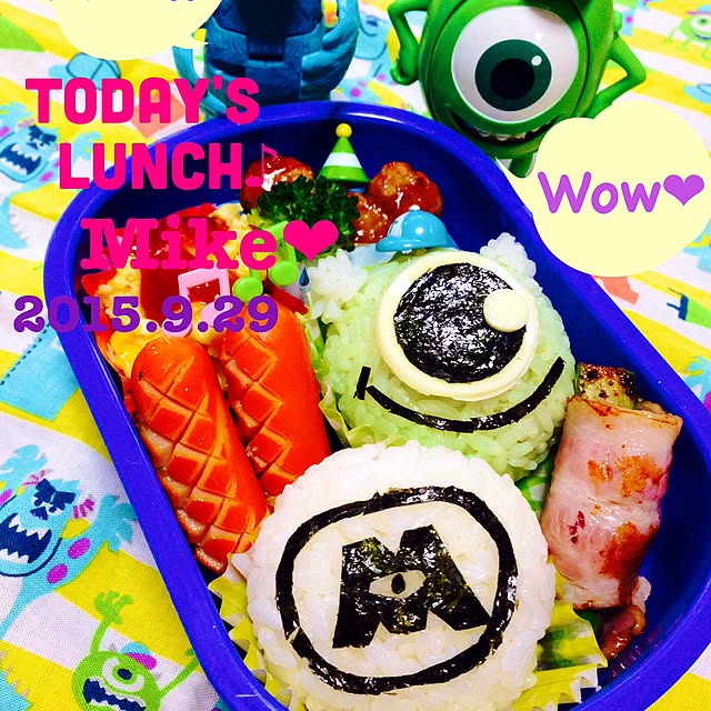 簡単可愛いお弁当お弁当作りが苦手なママの参考になるような、簡単で可愛い💕 キャラ弁 をアップしています。꙳✧˖°⌖꙳✧˖°⌖꙳✧˖°⌖꙳✧˖°⌖꙳✧˖°⌖꙳✧˖°⌖꙳✧˖ 今日のお弁当ディズニー弁当 〜ジャスミン〜 ✮ジャスミンドレスご飯🍚✮カレー風味ポテト