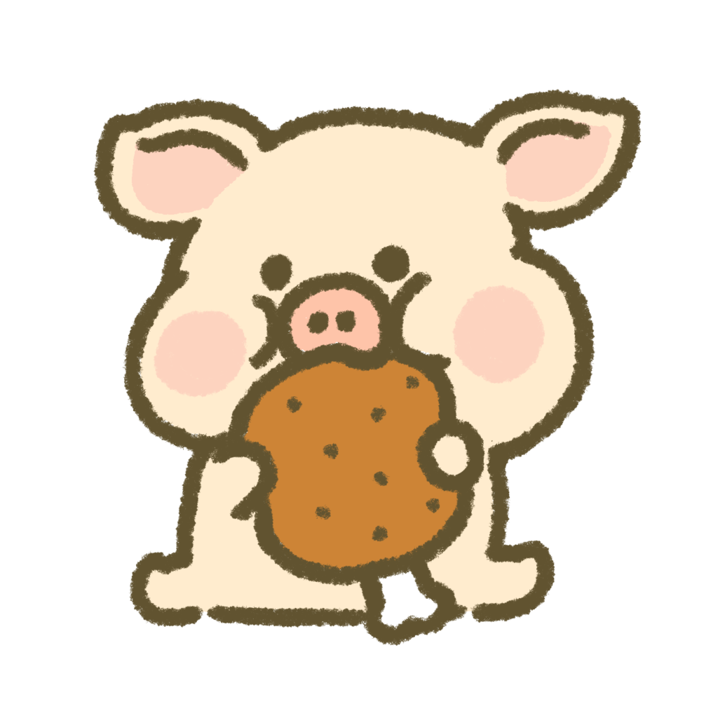 生のハラミ肉の無料イラストイラストセンタ