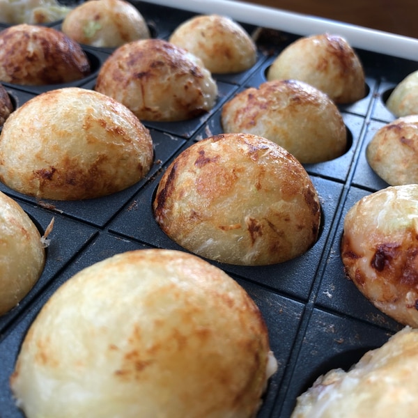 目指せ！野菜嫌い克服！！『お子様も食べやすい♪お野菜レシピ13選』 : 作り置き＆スピードおかず de おうちバル 〜yuu's stylishbar〜 Powered by ライブドアブログ