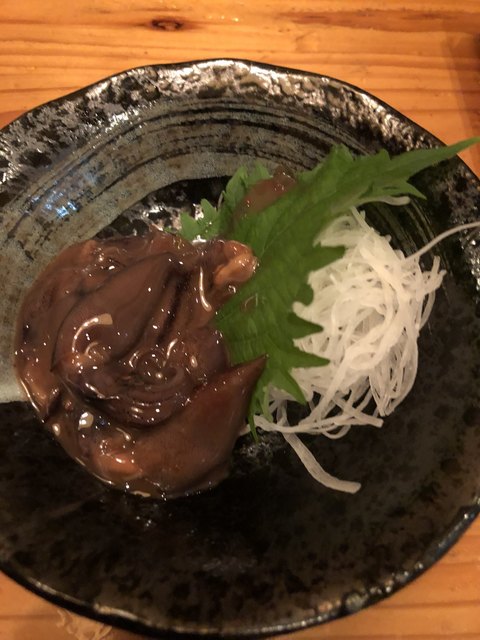 味自満美浜店 北谷 居酒屋- Retty レッティ