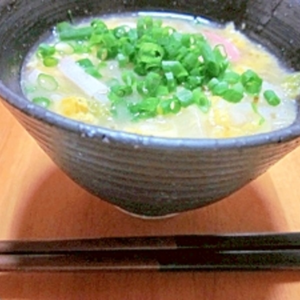 雑炊の付け合わせにおすすめのおかずレシピ12選！夕食や朝食にも合う人気料理をご紹介ちあふる