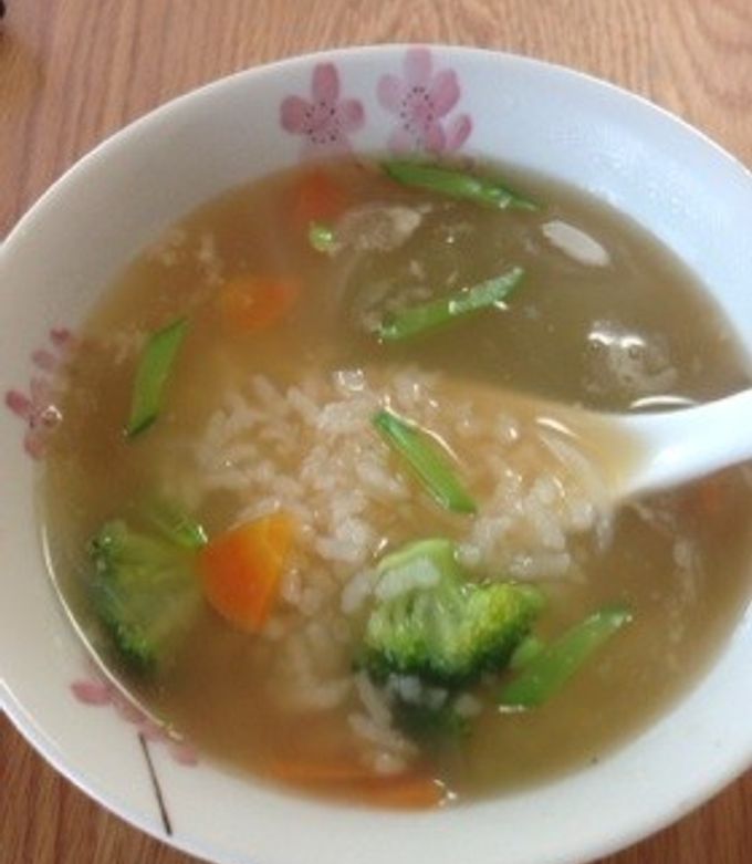 ダイエット中におすすめ！ ヘルシーお弁当レシピ8選