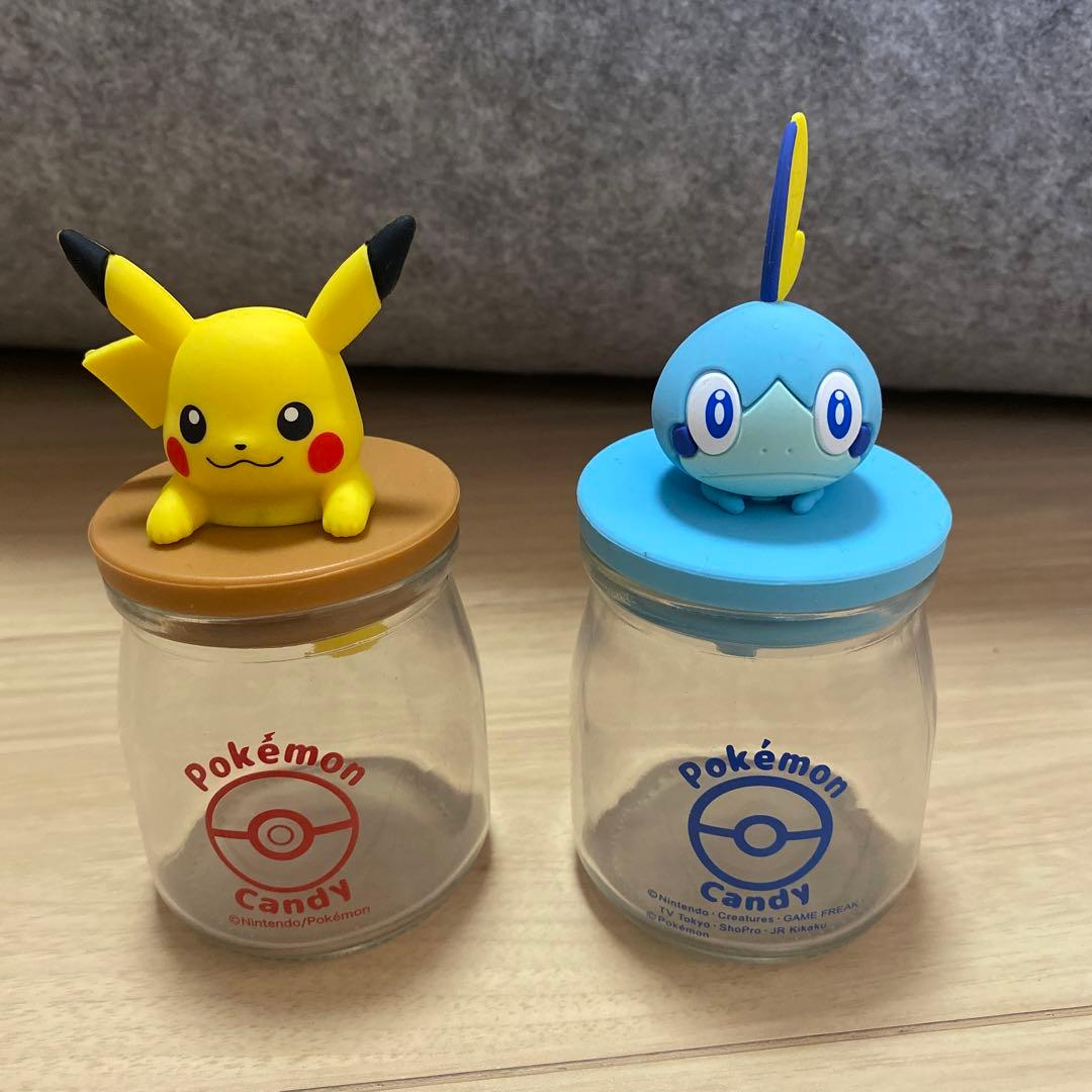 楽天市場 ポケモン キャンディボトル ピカチュウ ぴかちゅう イーブイ カビゴン ゲンガー 飴 キャンディー お菓子 キャラクター :ギフトのデリバリーディライト